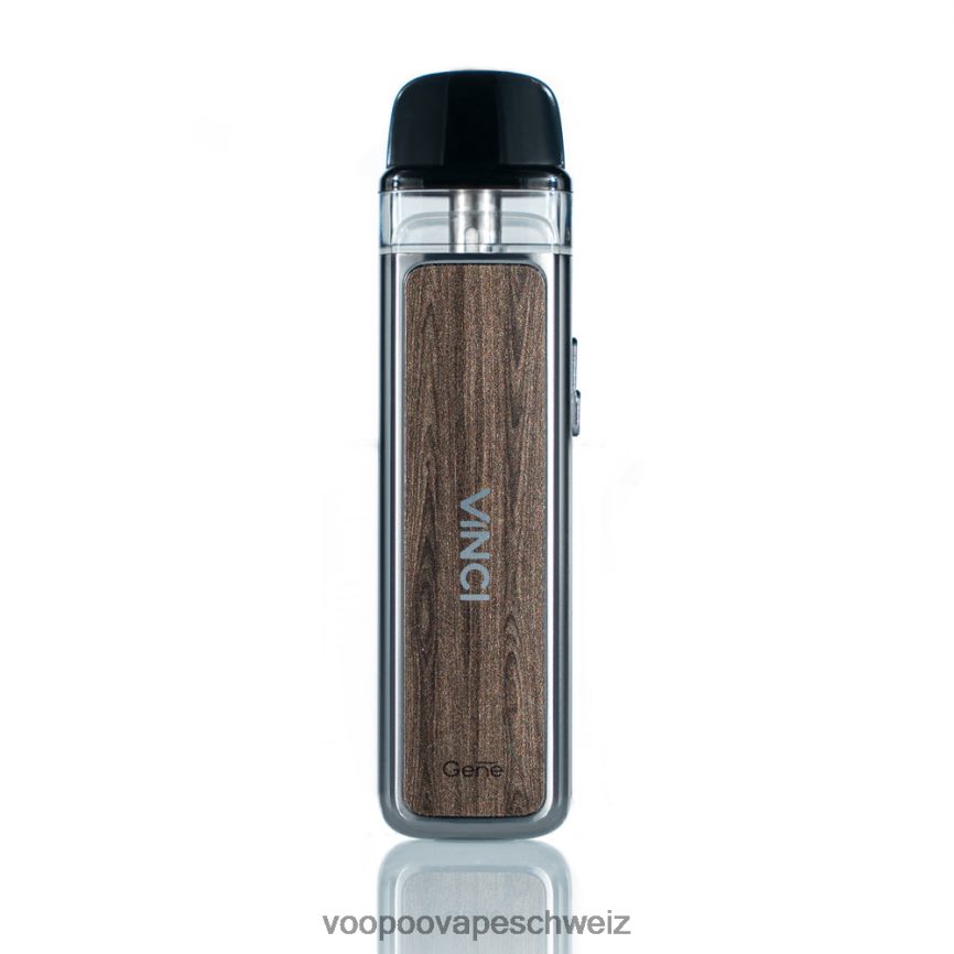 VOOPOO VINCI Pod-Kit Aurora neno 6X0608382 VOOPOO Vape Schweiz