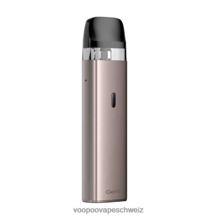 VOOPOO VINCI pod se Cremebraun 6X0608378 VOOPOO Vape Price