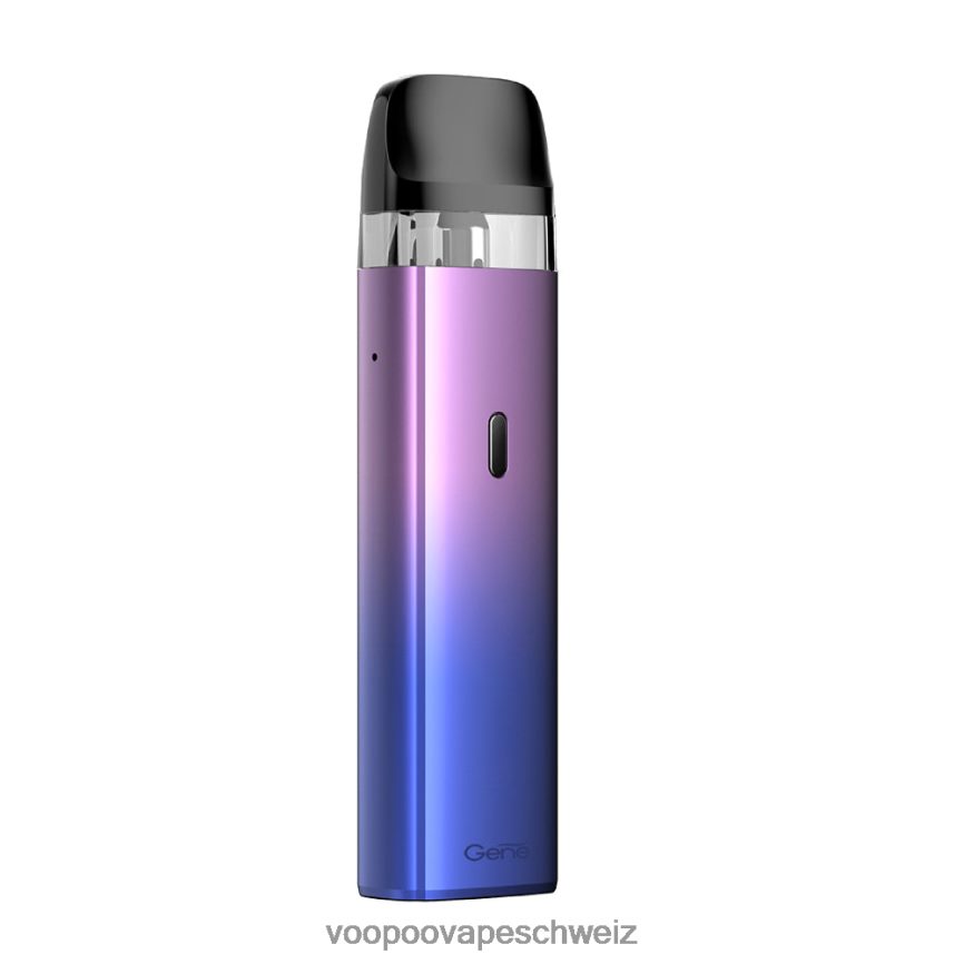 Provence Lila