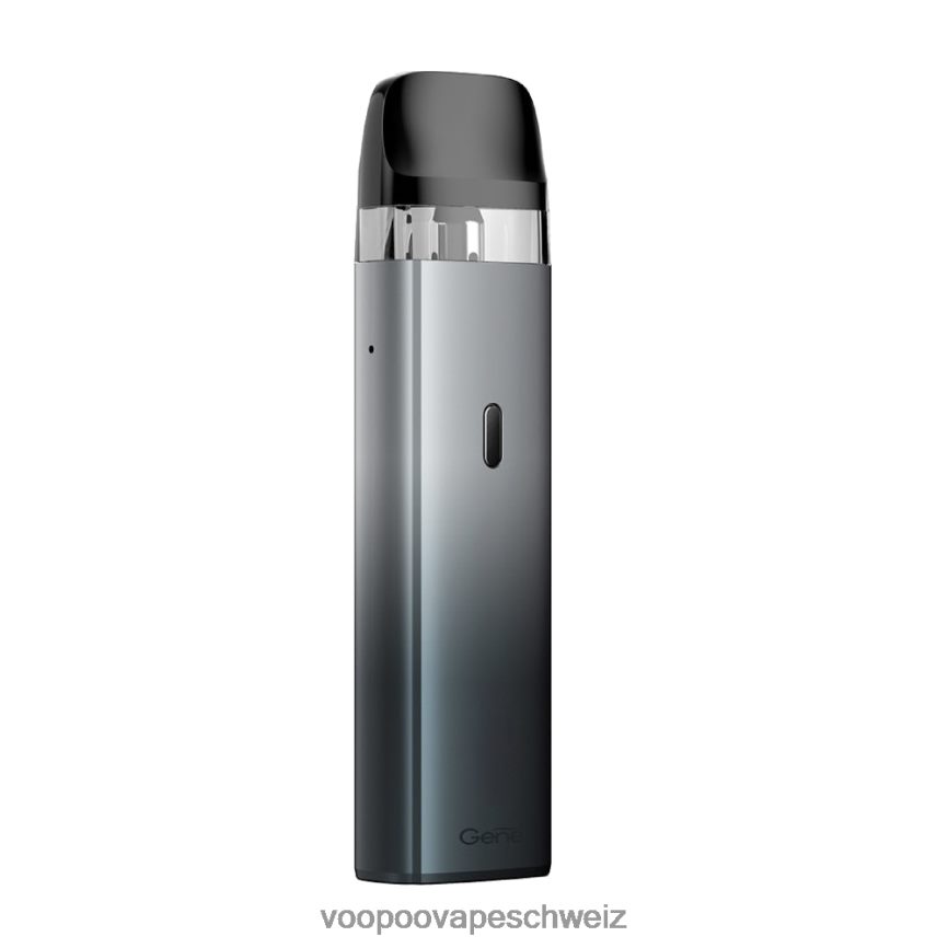 VOOPOO VINCI pod se Wal Herbst blau 6X0608376 VOOPOO Vape Amazon