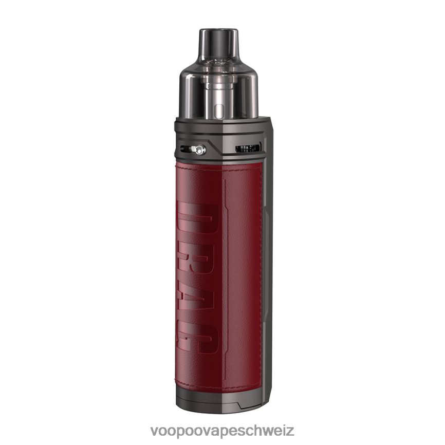 Marsala